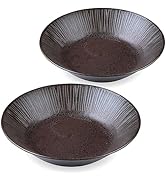 Small manufacture image 11