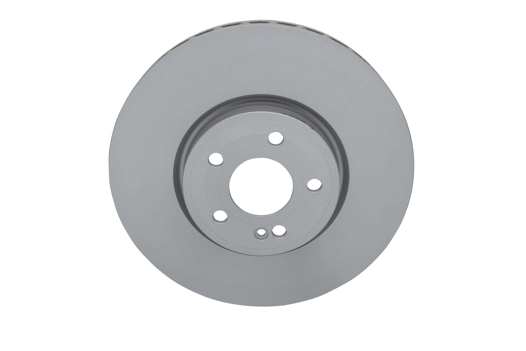 ATE 24.0130-0262.1 2x Bremsscheiben Vorne Ø330,0mm Belüftet Kompatibel mit MERCEDES-BENZ A-Klasse W177 2474211912 430262 A2474211912