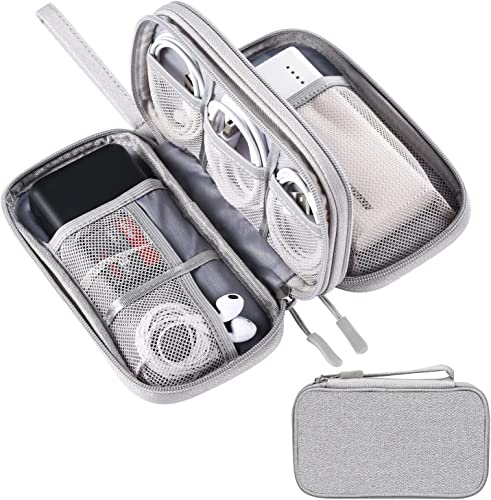 P[u[|[` KWFbg|[` 3w^Cv gx|[`C[d [dP[u Cz[R[h SDJ[h USB }EX[obO PC|[` e s o ֗ObiY唻j (O[)