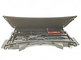 wagenheber audi a4 b9 8w9861486a 8w0011031c 4h0011221 8n0012219 Bei Bedarf ist der Käufer für den Entsperrungscode verantwortlich. Hierfür wird der Rahmen des Herkunftsfahrzeugs mitgeliefert.