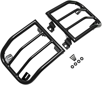 旧デリカd5 テールランプガード 三菱 デリカ D5 テールランプガード マットブラック ライト