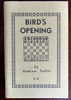 Bird's Opening