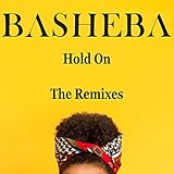  Hold On [TWB Remix]