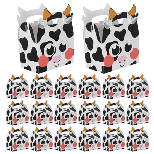 KICHOUSE 30܂肽݉\ȋP[L{bNX 񂰕tp[eB[g[g{bNX apLfB[XibN[ _ꓮ