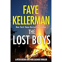 The Lost Boys