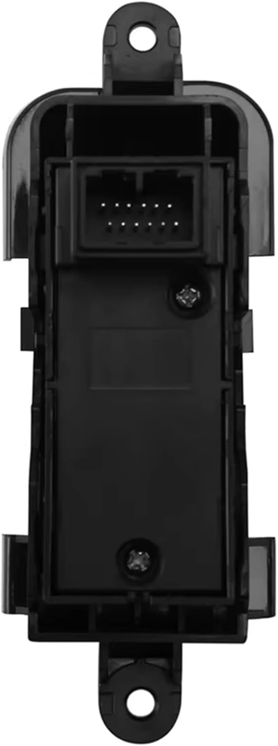 for Accord 2020 2021 Automotive Parking Brake Control Switch Handbrake Switch Replacement Parts 35355-T2J-H11 Electronic Brake Button