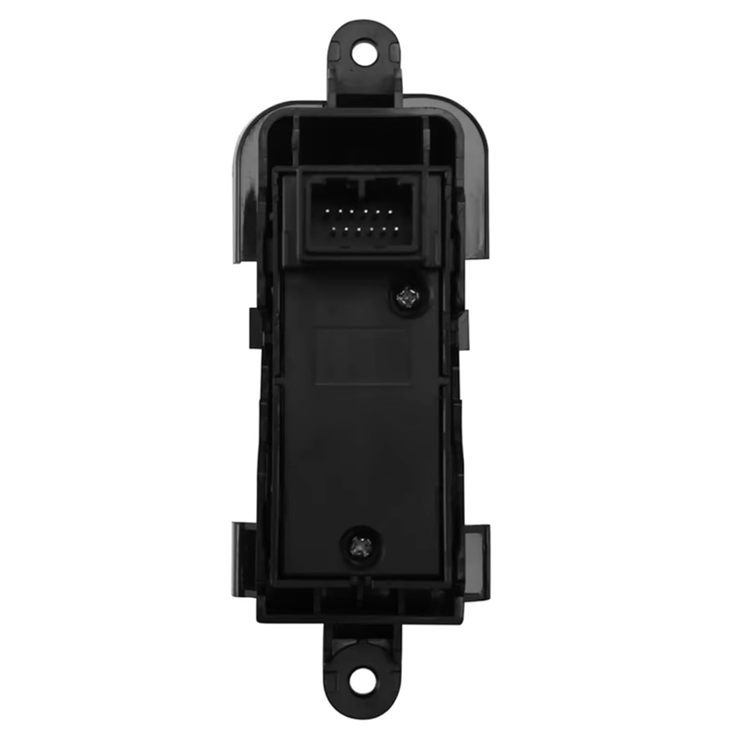 Car Electronic Handbrake for Accord 2020 2021 Automotive Parking Brake Control Switch Handbrake Switch Replacement Parts 35355-T2J-H11