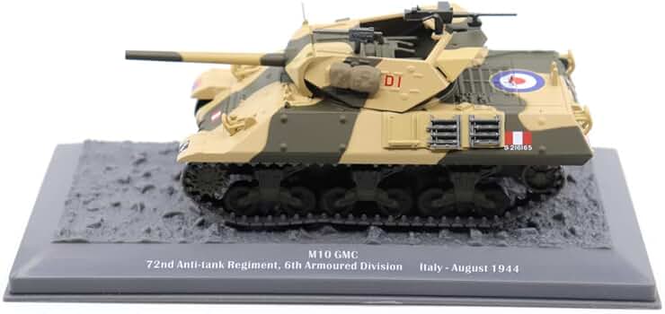 1/6 12インチace Operation Detachment-Deita Detroit Accessory Drive Assembly DDE 23525486 | Diesel Dash