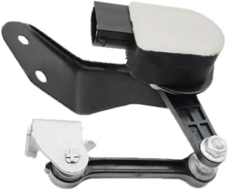 Air Suspension Height Sensor Height Suspension Level Sensor 4E0941286G 4E0941286E 4E0941285G 4E0616572D 4E0616571D For A8 For Quattro S8 4.2 6.0L V8