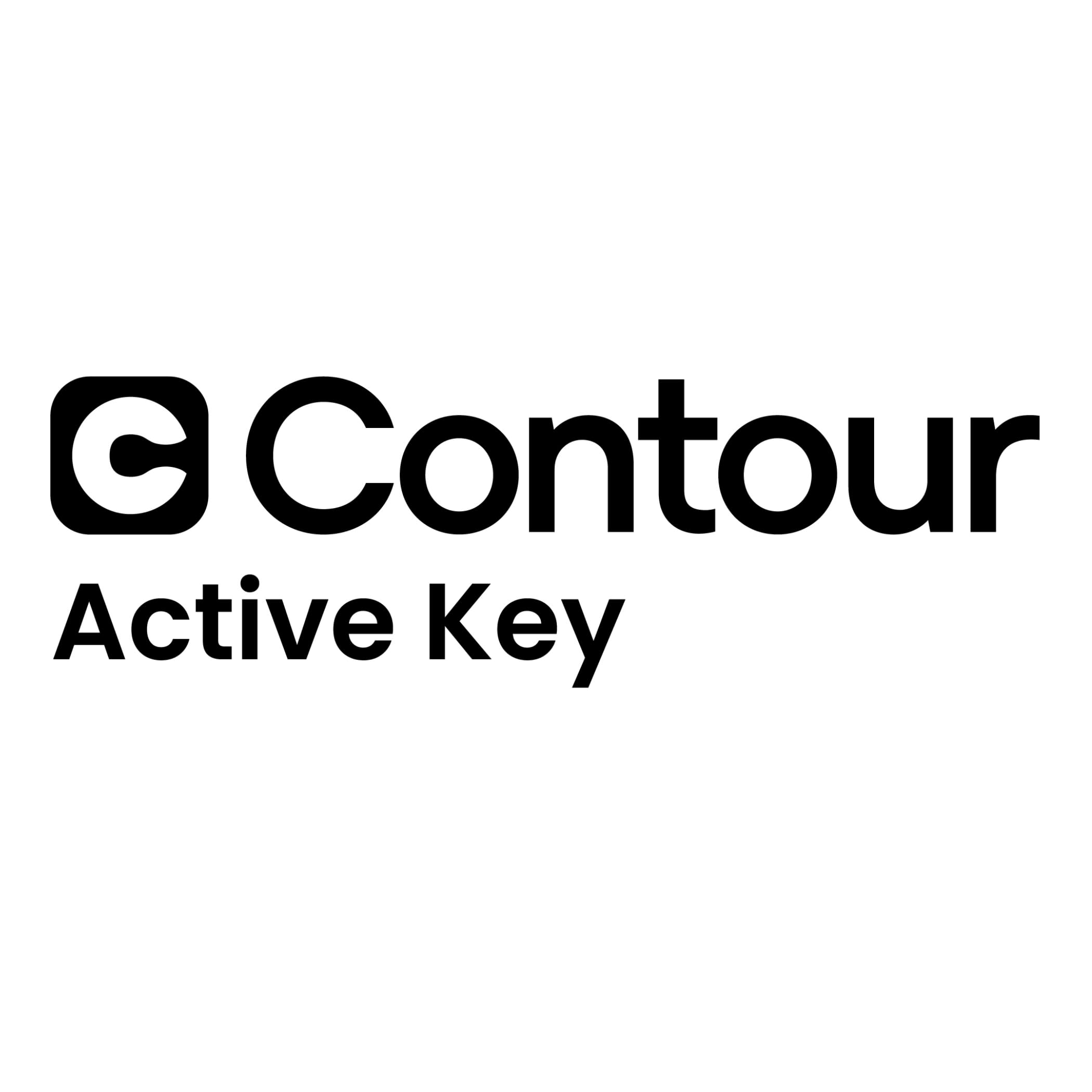 Active Key AK-C7000F-U1-B/GE USB Hygiene-Tastatur Deutsch, QWERTZ, Windows® Schwarz Geeignet f. WIS