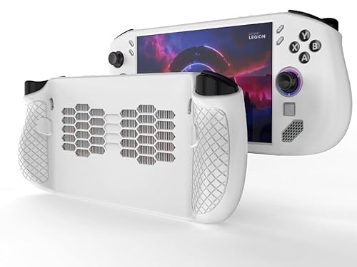 For Lenovo Legion Go S P[X Jo[yJYJIEJIEzTPUf ^ y ϏՌ LYh~ wh~ C菝h~ EȒP M݌v ϋvizCgj