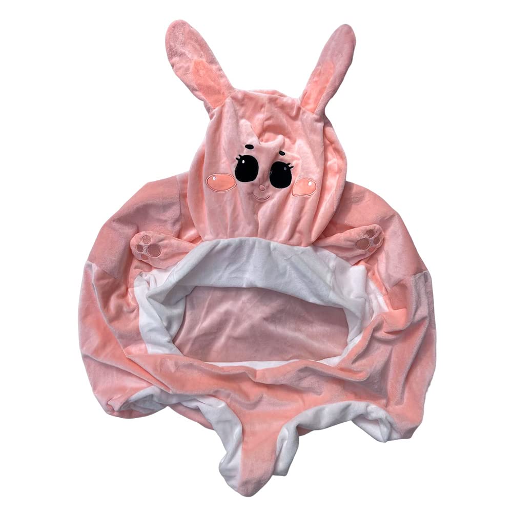 Poltroncina Neonato Poltroncina Peluche Per Bambini Sedia