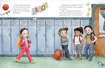 51wPLBKVLXL._AC_UF350, 51wPLBKVLXL._AC_UF350,