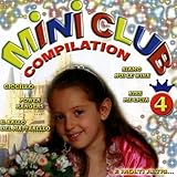  Mini Club Compilation Vol 4