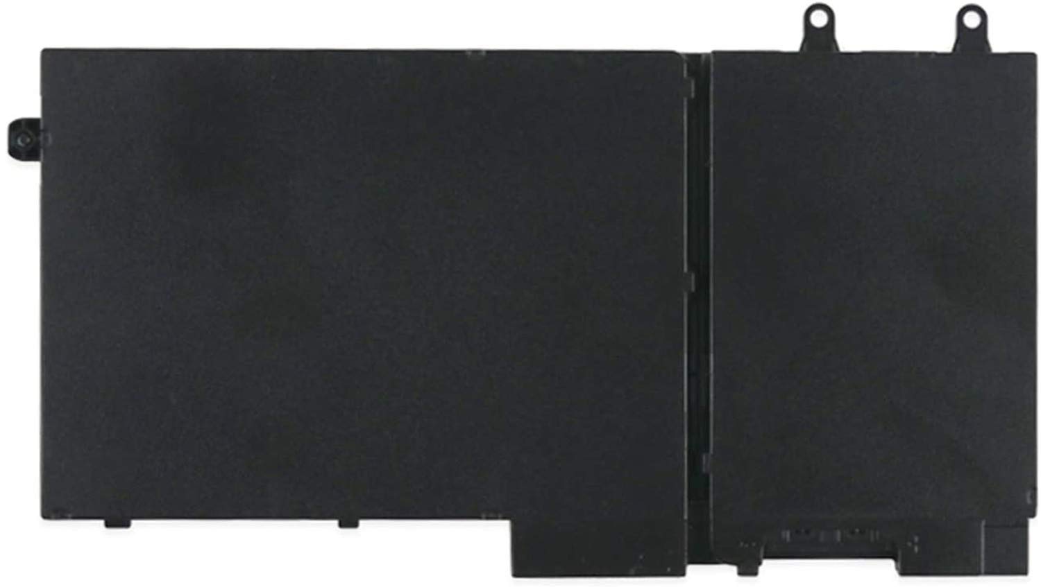 Replacement for DELL Latitude 5401, 5410, 5510, 5501, 5411, 5511