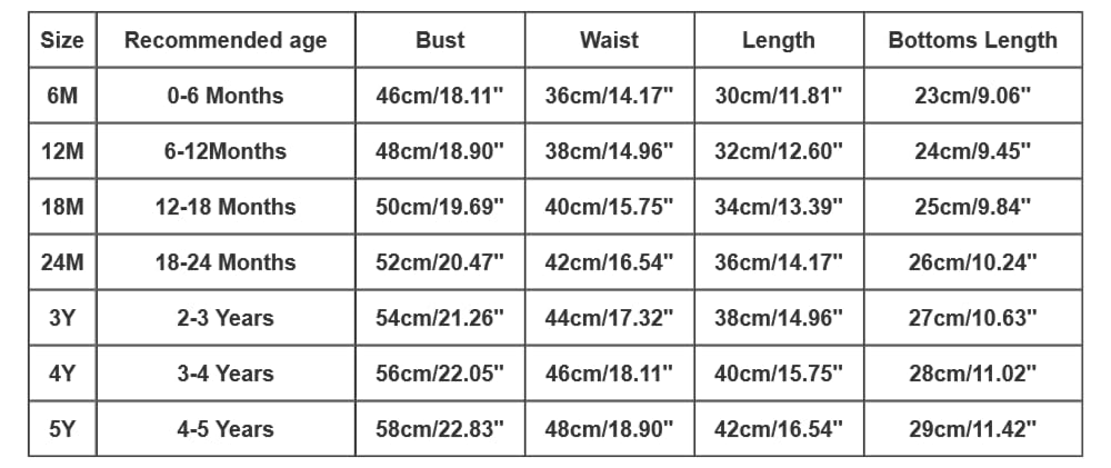 Costume Anti Uv Bambino Costume Bambino Anti Uv Ragazzo 12 Anni Maglia Mare Bagno Bambina Costumi Ragazza Piscina Due Pezzi Pantaloncino Neonata Da Sirena Set Vestito 6 9 Mesi Coda Per Nuotare Xxl