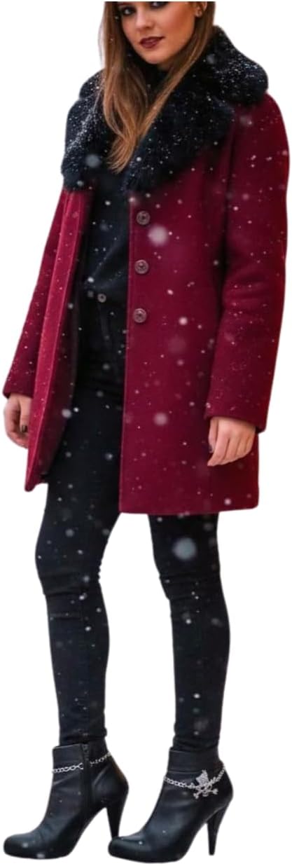 Women’s Silver Skull Boot Chain Anklet – Pair of Adjustable Punk Rock Bling Boot Jewelry Skeleton – Handmade USA BC998