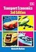 Transport Economics, 3rd Edition