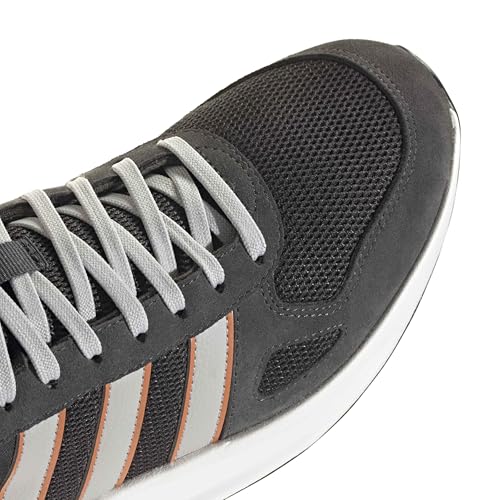 Image of Adidas Mens Run 84