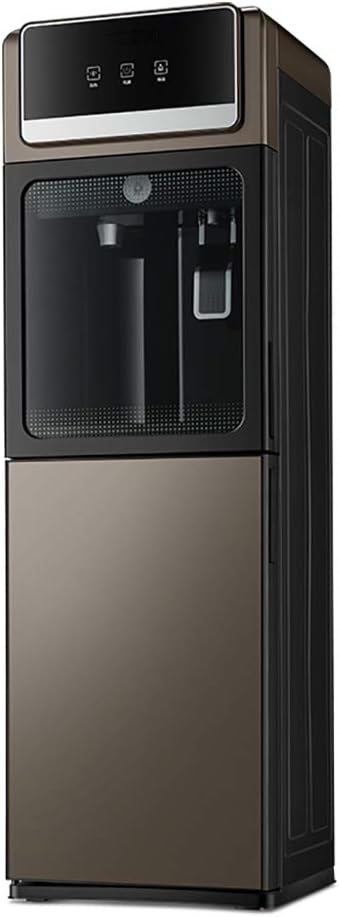 Caldaia per l'acqua per l'ufficio