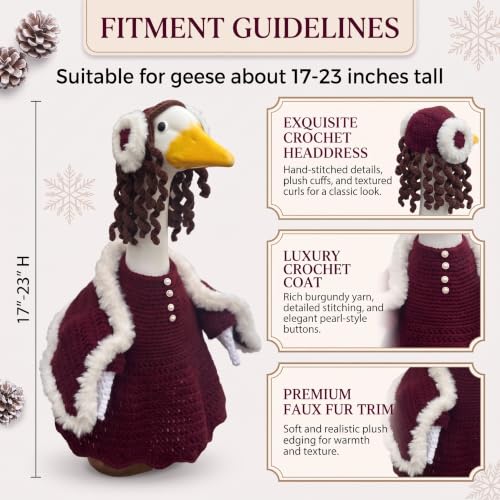 View 4