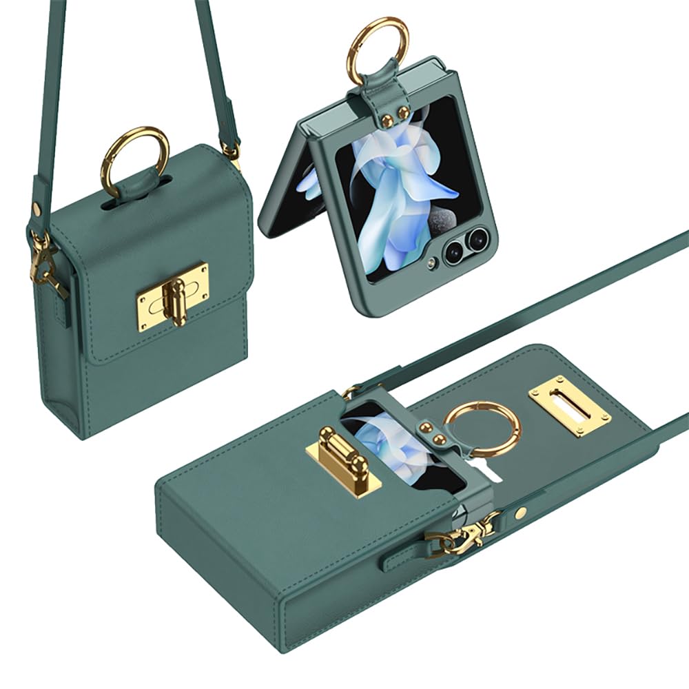Amazon.com: Cross-Body Mini Backpack Phone Case Suitable for