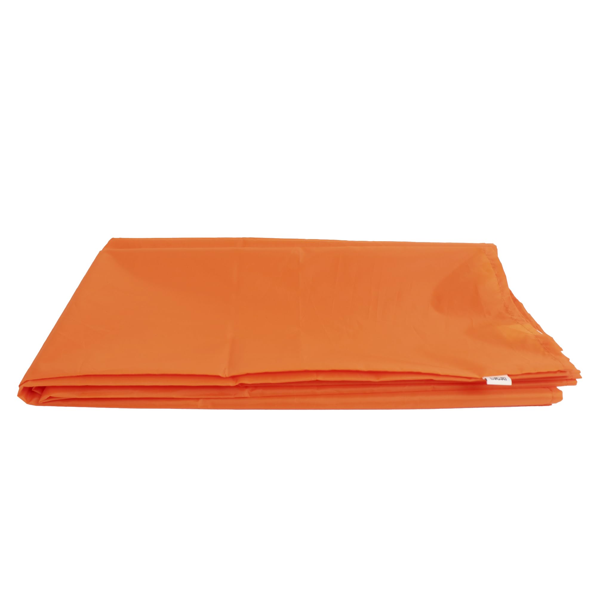 PEPE Mobility Telino ad Alto Scorrimento (200x100 cm), Telo Trasferimento Tubolare per Anziani, Disabili e Allettati, Riutilizzabile e Facile da Usare