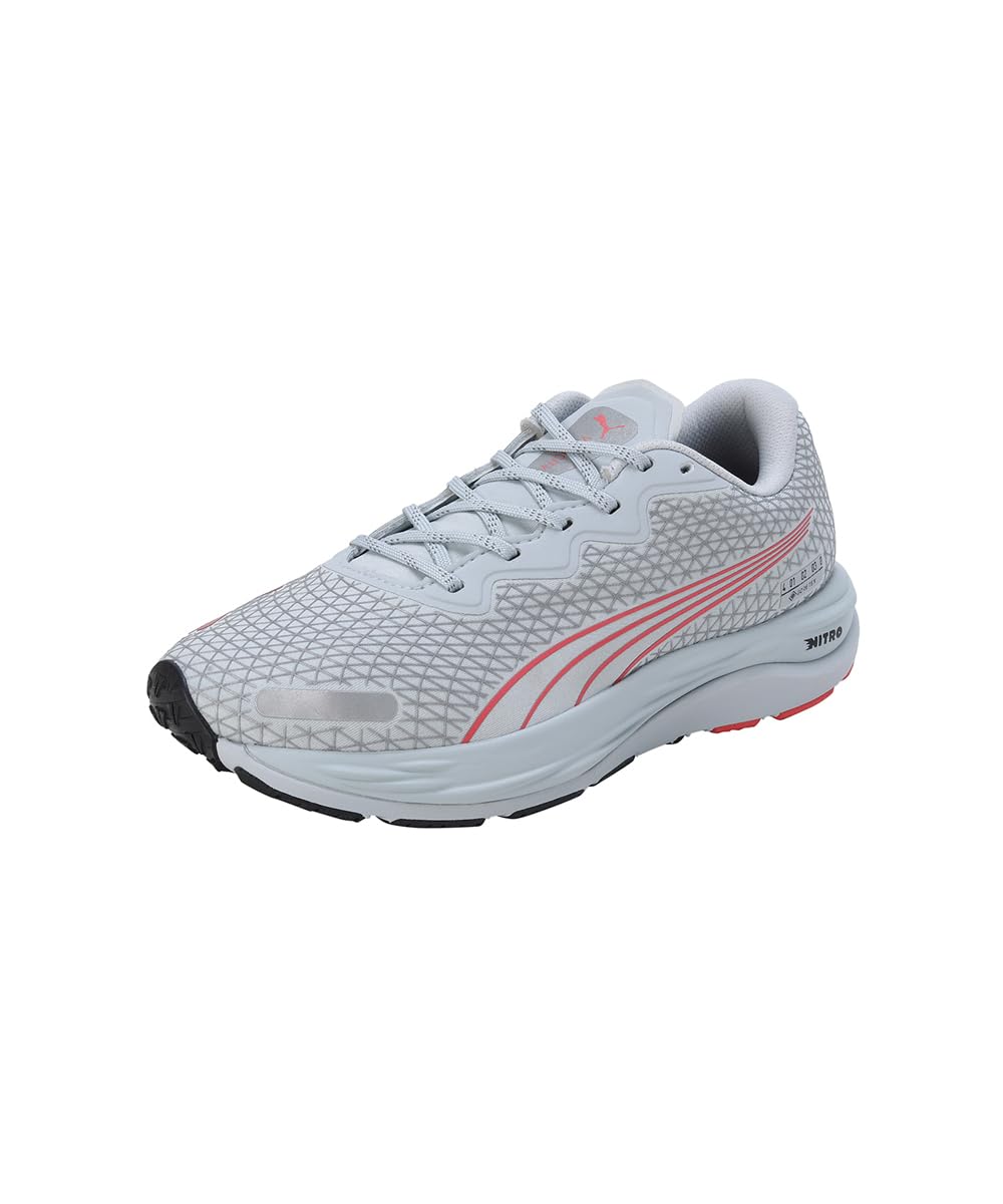 puma Women Velocity Nitro 2 GTX Running Shoe-picture-56
