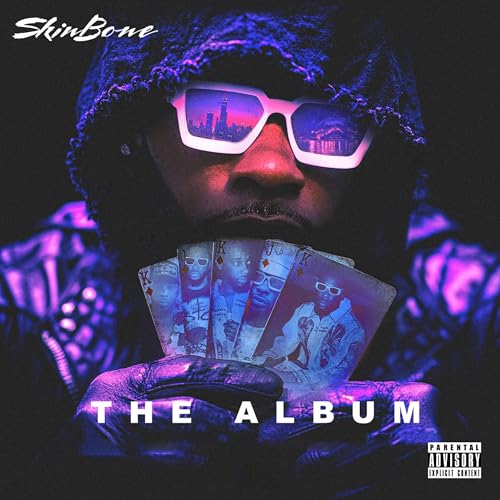 Instagram Filters [Explicit]