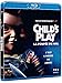 Child's Play : la poupée du Mal [Blu-Ray]