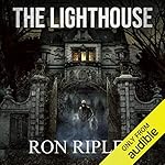 Cover of The Lighthouse