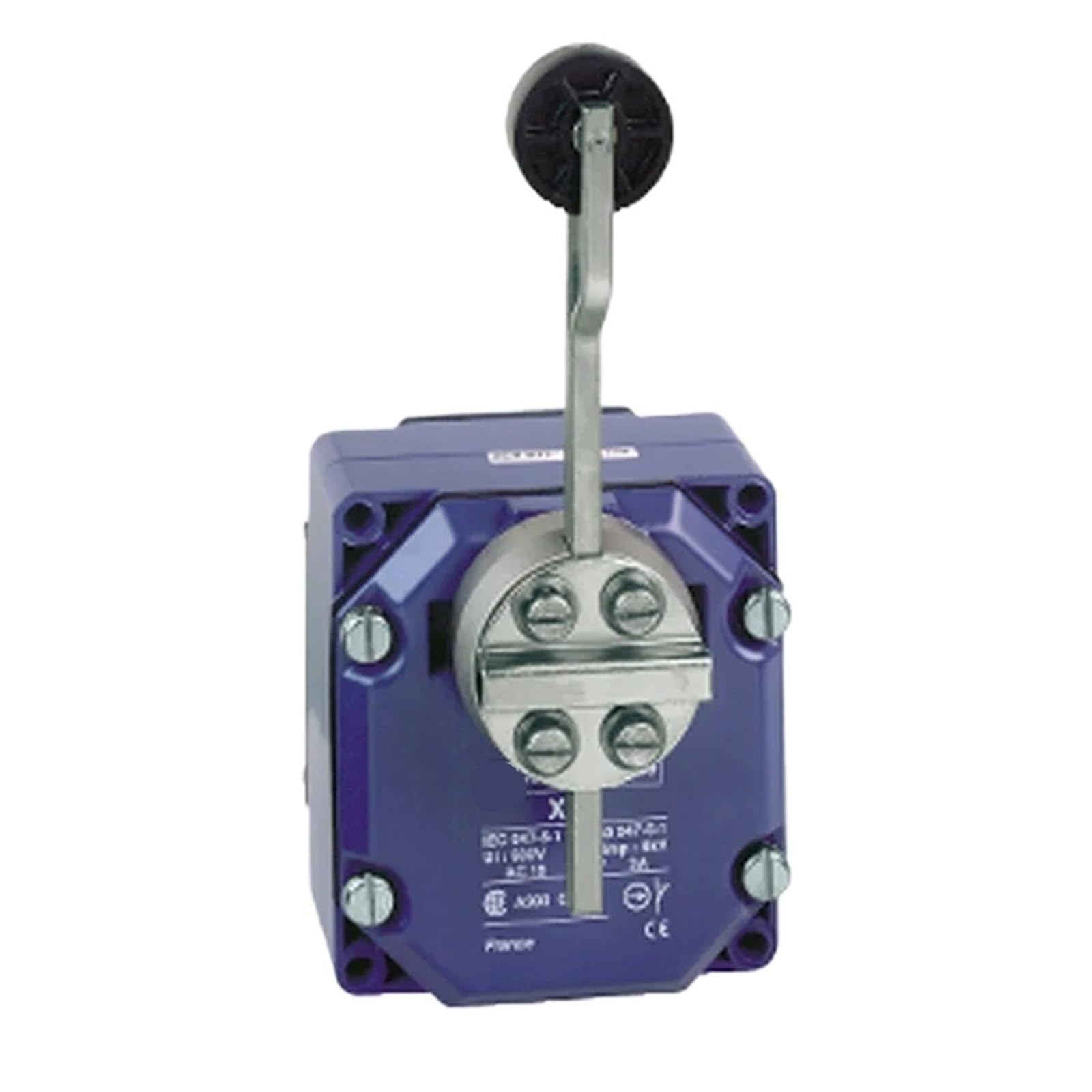 NVSFZGIYG XCRA12 XCR-A12 /XCRA15 XCR-A15 Limit Switch