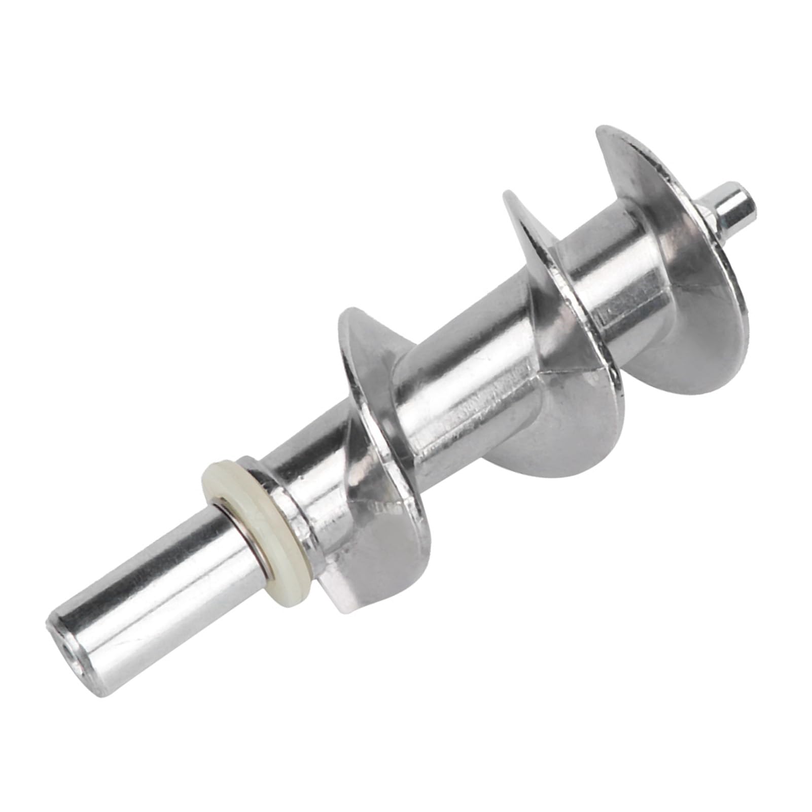 Tritacarne A Vite Senza Fine Originale - Robot Da Cucina E Cuocitutto Bosch 4347913 82189201