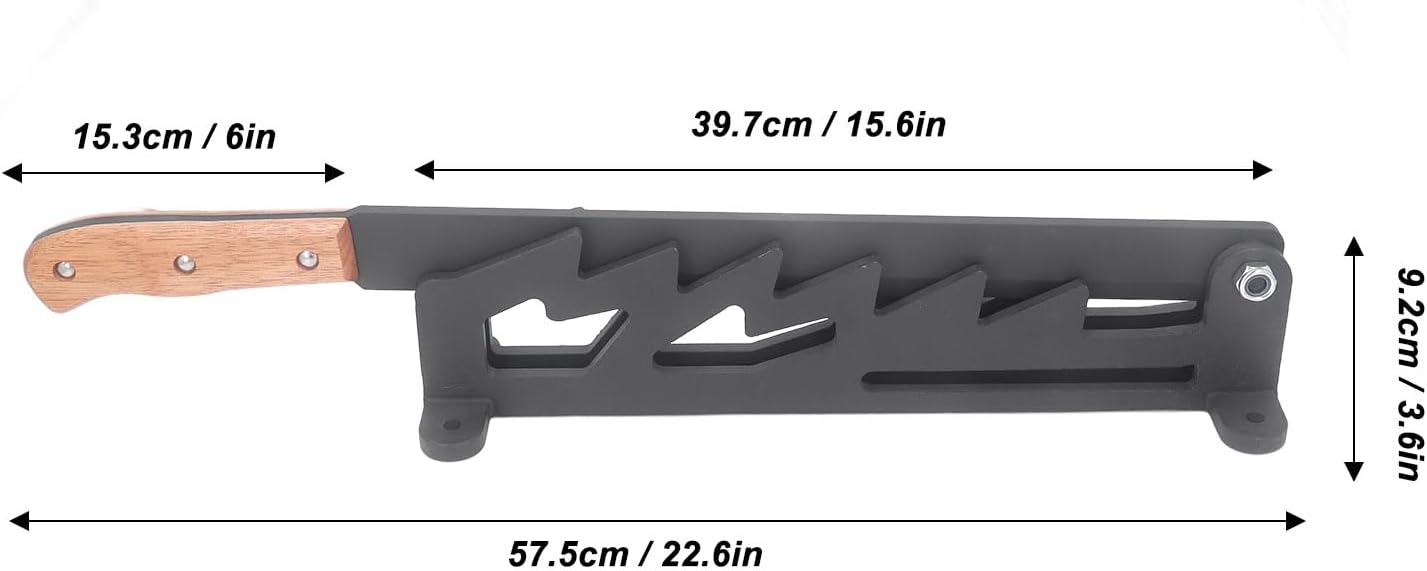 KOOKBOX/SKARAB 5'8 Shaped By MANUEL CARO KOOKBOX/SKARAB 5'8 Shaped