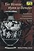 The Homeric Hymn to Demeter: Translation, Commentary, and Interpretative Essays