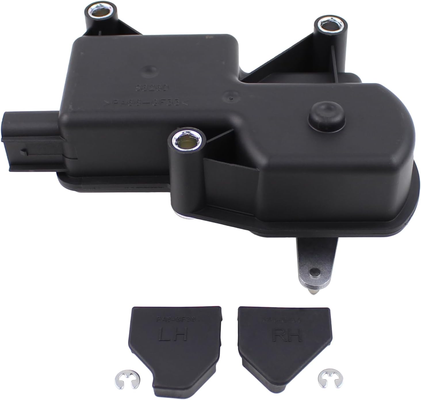 Engine Intake Manifold Actuator for Ford Mustang 2005-2010 4.6L