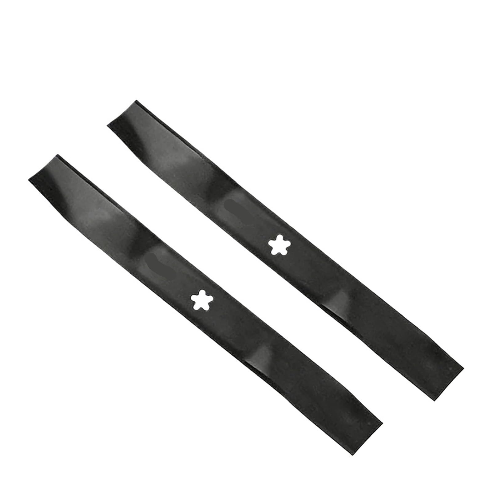 Lame De Rechange for Tondeuse, Compatible for 532134149.