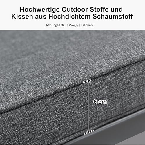Stil und Beständigkeit als Einheit