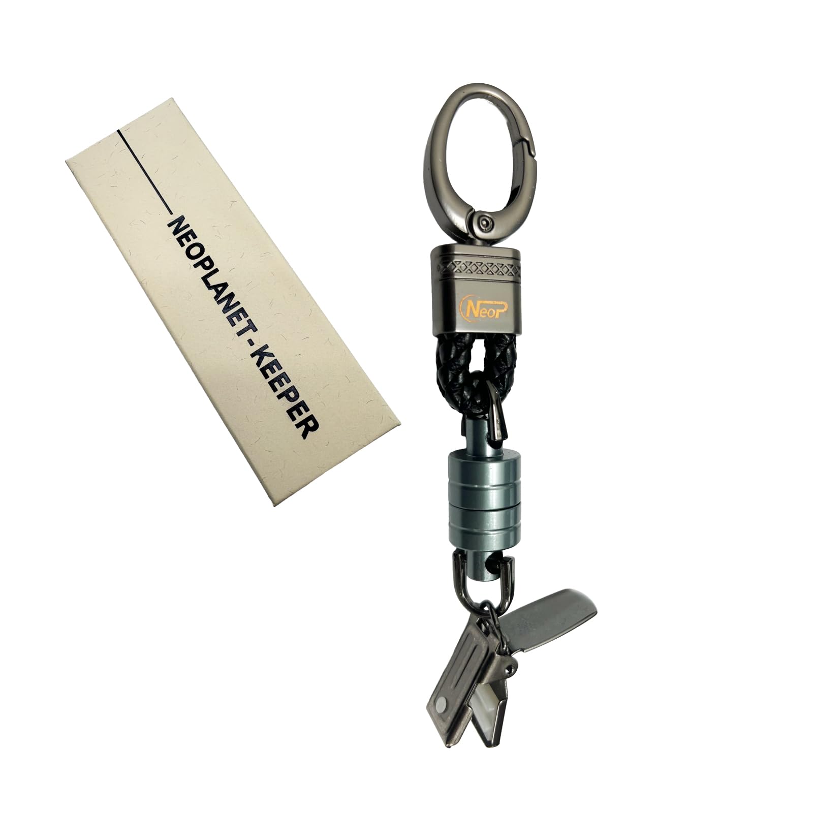 Amazon.co.jp: NEOPLANET ゴルフ パターカバーホルダー パター