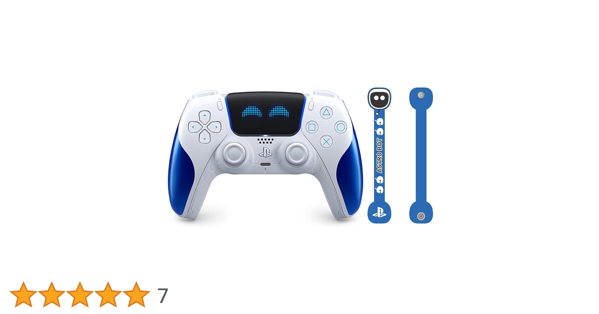 Amazon.co.jp: 【純正品】DualSense® ワイヤレスコントローラー