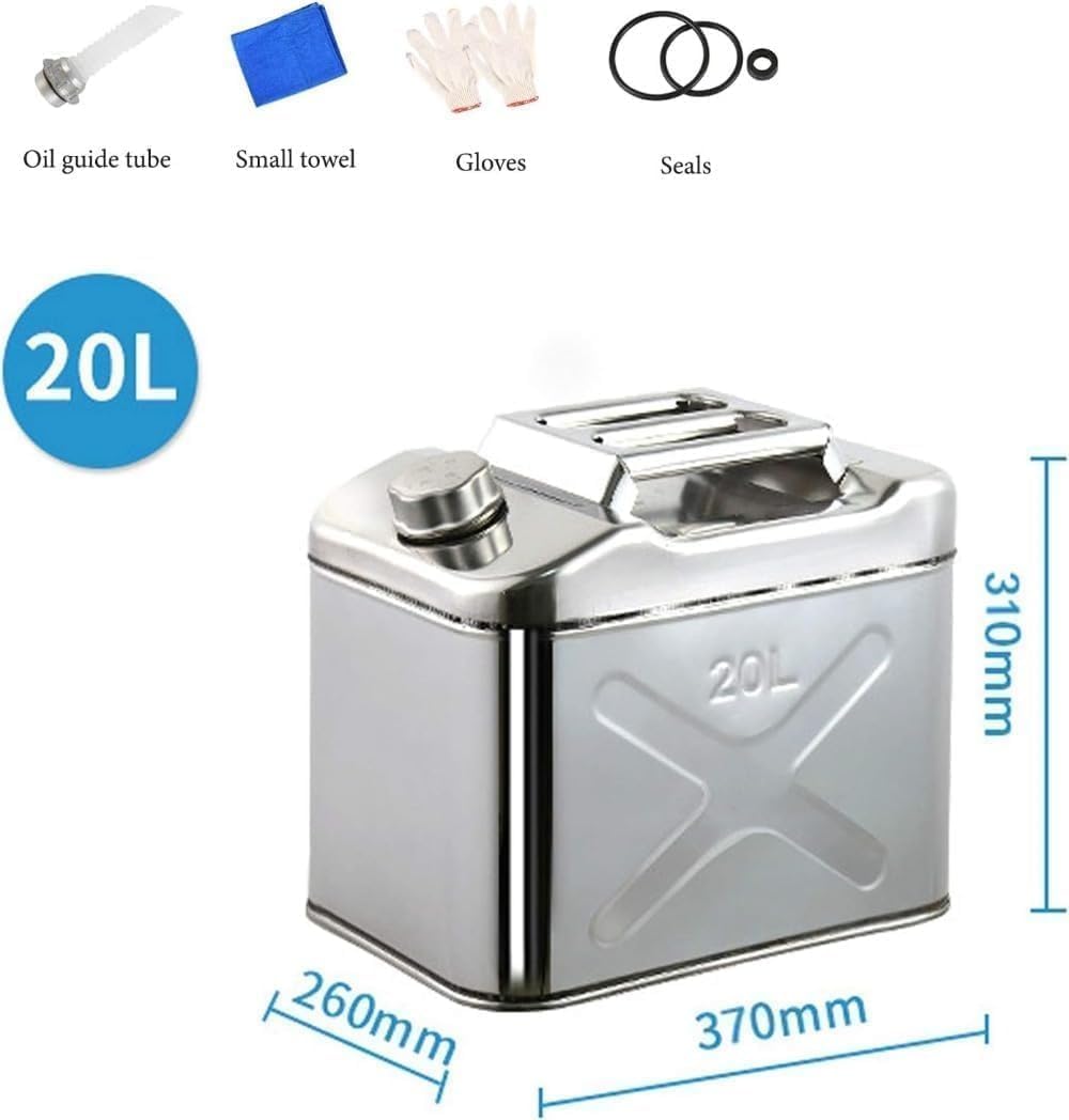 未使用品 南部銘 南部釜師造12型アラレ 鉄瓶 南部鉄瓶 南部鉄器 鉄瓶