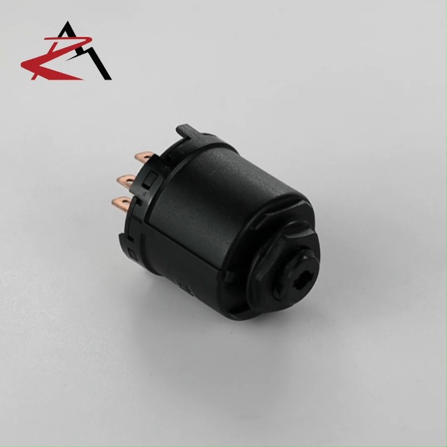 のぐりー Amazon.com : The ROP Shop | Ignition Switch for Bobcat BZT 2190