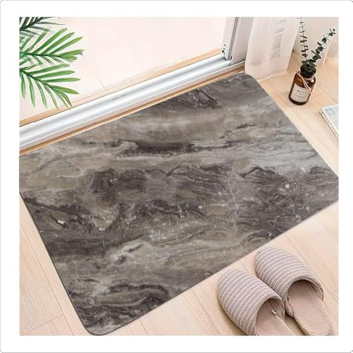 }bg 唻 bath mat @ 嗝Ζ͗l ʏ̑oX}bg oX[ Eߏ ʏ Lb`