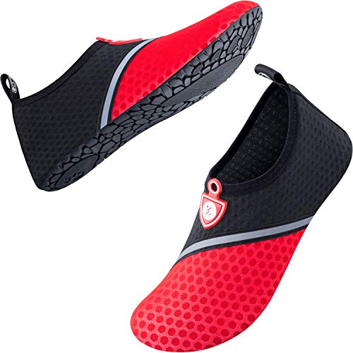 amazon men's water shoes