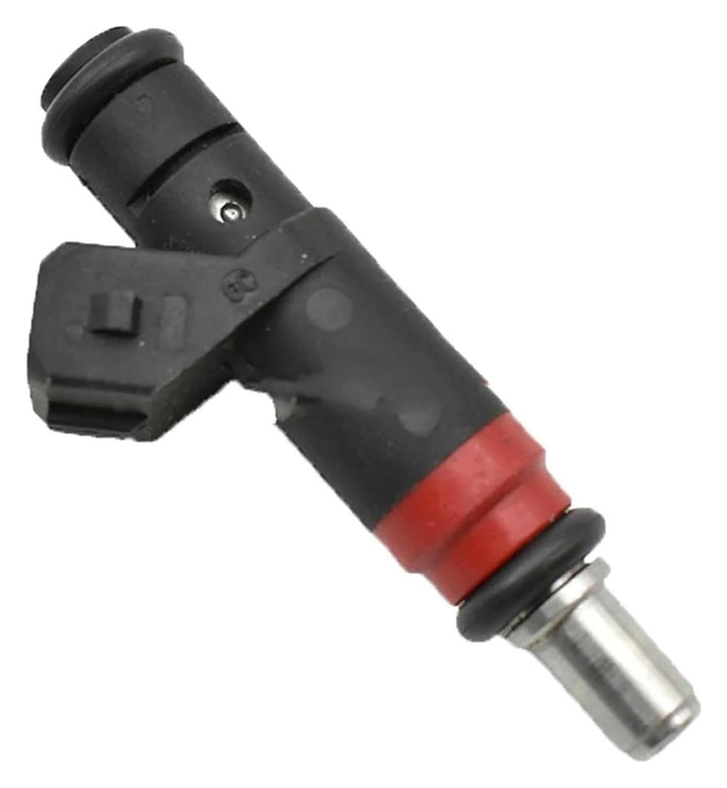 Qwqwfa One Color Petrol Fuel Injector For Benz For Cars For Nozzle For Dosing For Module F315b01635 Injection Valve Fuel Injector Scr Oe 21150162D