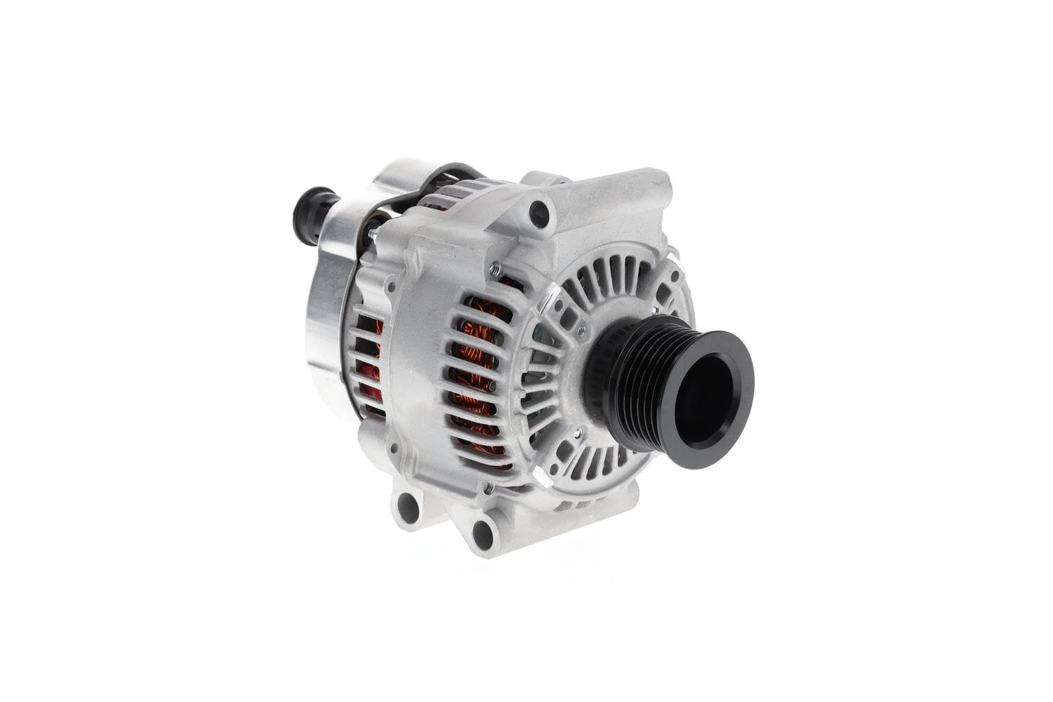 HELLA 8EL 011 710-861 Alternador - 14V - 105A