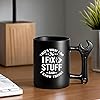 Product Photo 6