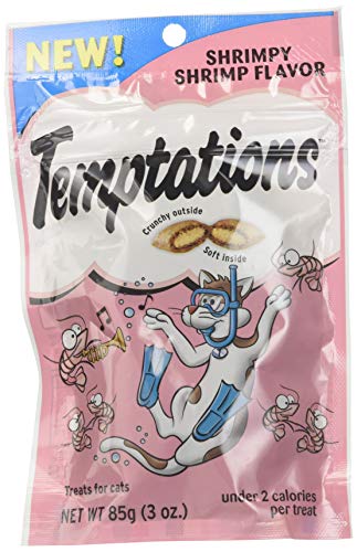 temptations shrimpy shrimp