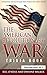 The American Revolutionary War Trivia Book: Interesting Revolutionary War Stories You Didn't Know (Trivia War Books Book 5)