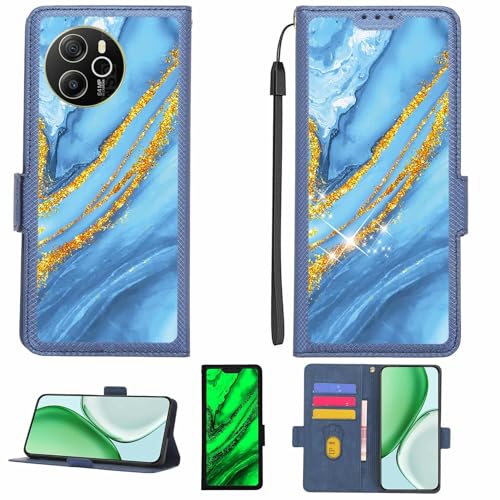 Blackview Shark8 本体」の人気商品一覧 | 安い商品を通販サイトから